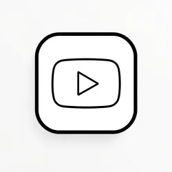 Datos rápidos de YouTube API