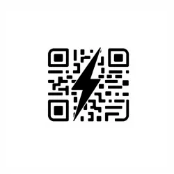 Quick Response QR Code Generator API Pro API