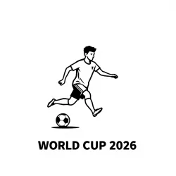 विश्व कप 2026 खिलाड़ी आंकड़े और अपडेट API