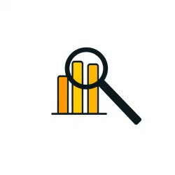 Buscar Estatísticas de Crime API