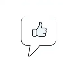 Facebook Post Collector API