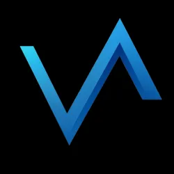 Text Moderation and Hate Speech Recognition API