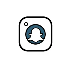 VisualEcho Profile Metadata API