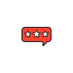 Avaliações do TripAdvisor API