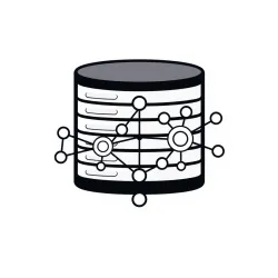 B2B डेटाबेस लॉन्चराफ्ट B2B व्यवसाय डेटा API