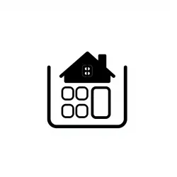 Calculadora de Hipotecas y Préstamos Global Eficiente API