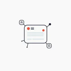 API de Fetcher de Stream Social para Conteúdo Dinâmico API