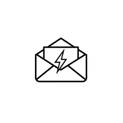 Fast Temporary Email GMail API