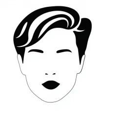 Advanced Celebrity Look Alike Finder API