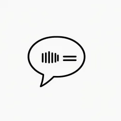 Customizable Multilingual Text to Speech TTS and Speech to Text STT API