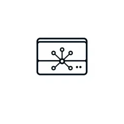 Domain DNS Records Fetcher API