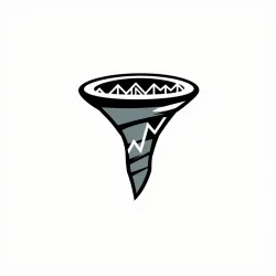 US Tornado Data Retrieval API