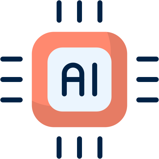 AI Image Recognition API