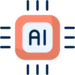 AI Image Recognition API