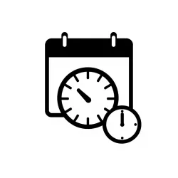 Accurate Libera Date And Business Days Calculator API