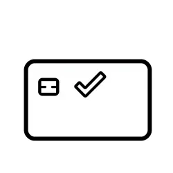 International VISA Status Verification API