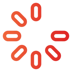 Retrieve Broken Links API