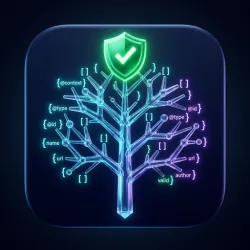 Schemaorg JSON-LD 结构化数据和丰富结果验证器 API