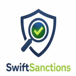 Sanction OFAC API for Financial Compliance