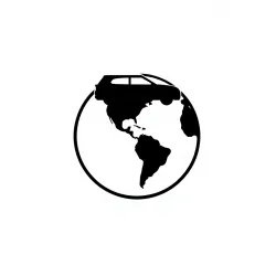 International Auto Companies Database API Global Car Companies API