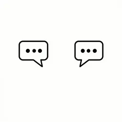 Get Synonyms and Antonyms Data API