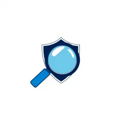 IP Reputation Scoring Fraudox Fraud Detection OSINT API