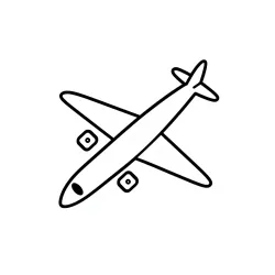 Flight Promotions API
