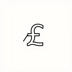 Historical GBP Exchange Rates API