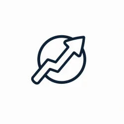 SML Trending Tokens Insights Data API