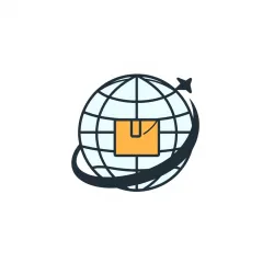 Worldwide Shipping Global Exports API