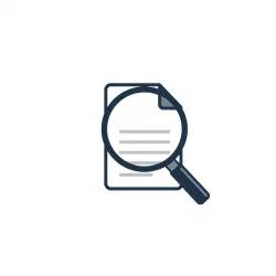 arxiv分类抓取器 API