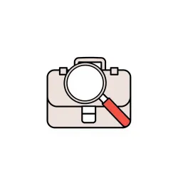 职位搜索爬虫 API