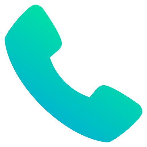 Phone Data Validator API