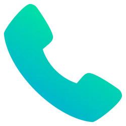 Phone Data Validator API