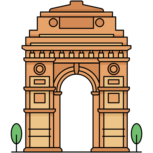 India Postal Code API