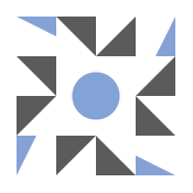 RenderChat API