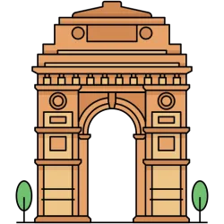 India Postal Code API