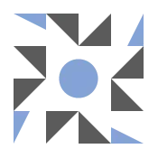 RenderChat API