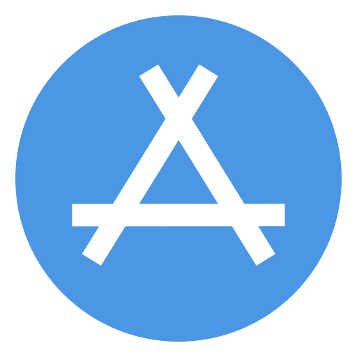 Reseñas de la App Store API