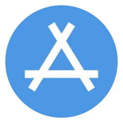 Reseñas de la App Store API