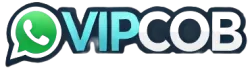 Roaming Avenue Dynamics Dispatch API