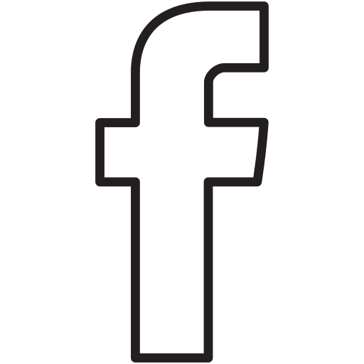Facebook Premium Reels Downloader API
