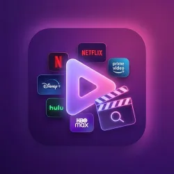 Apivault的流媒体可用性API API
