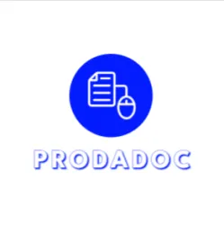 HTML to PDF Generation API