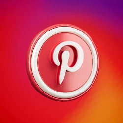 Pinterest Downloader API