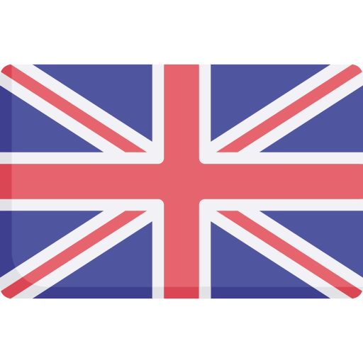 UK Code Postal Validation API