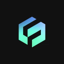 People API