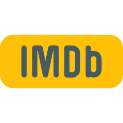 IMDb API