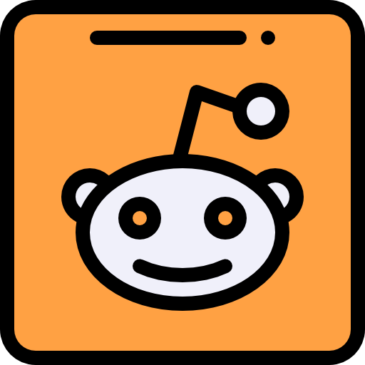 Extract Reddit Videos API