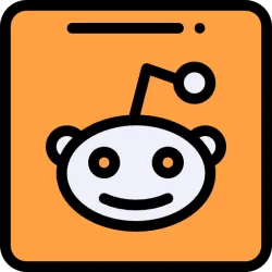 提取Reddit视频 API